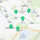 은천동-48 이미지