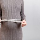 덕계한의원 이미지