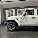 주식회사 비전오토모빌 | 두 브랜드를 경험 할 수 있는 수원푸조 수원지프 비전오토모빌 푸조 수원전시장 방문 후기