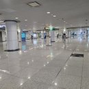 인천공항 주차대행 후기 솔직한 이야기