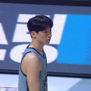 KBL] 고양 소노 vs 안양 정관장 MVP 이정현 (11.28) 이미지