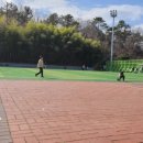 선암호수공원축구장(주말) 이미지