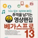 프로인투