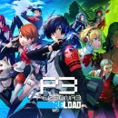 B.M.B노래방 이미지