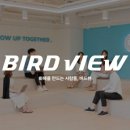 (주)정성기업 이미지