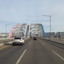 백령아트센터 이미지