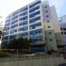 동영벤처스텔5차 이미지