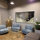 CORMEUM(꼬르메움) 이미지