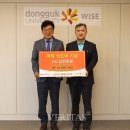 쉬즈라인의원 이미지