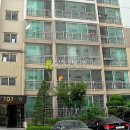 풍덕천로30번길 이미지