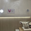 동심동물병원 이미지