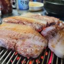 제주돈저팔계