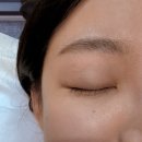우아미 | 진주속눈썹 왁싱 뷰티샵 우아미, 자연스러운 속눈썹 연장 후기