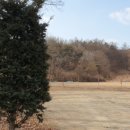 산우 농장 이미지