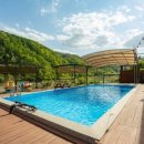 포천리컴펜글 이미지