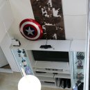 감동펜션 이미지