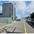 OK모터스 이미지