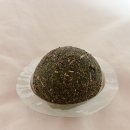 펫가든 동물병원 이미지