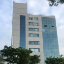 주식회사 나비트래블