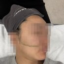 판암동141 | ✨대전 동구 피부관리, 피부 자격증 교육기관 판암 뷰마르 스킨플래닝 후기 | 깐달걀 피부 완성 !