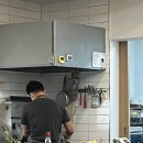 모리우동 이미지