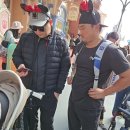 (주)칠성푸드팩토리용산점 | 너와의 모든 지금
