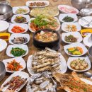미향식당 네이버블로그