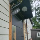 청주스파클 이미지