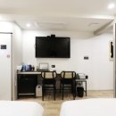 명지오션시티호텔 이미지