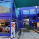 구암동450 이미지