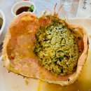 해신킹크랩대게 | 러시아산 활어 킹크랩 부산진구 해신킹크랩 방문 후기