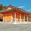창의사 이미지