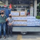 새마음도매마트 이미지