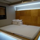 쁘띠하우스더궁 이미지