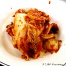 금강해물칼국수 이미지