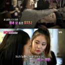 유제이코리아 이미지