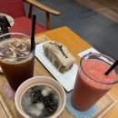 서석로 이미지