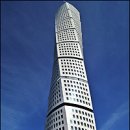 상상피플 이미지