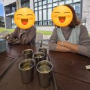 와흘메밀마을 | 제주 동쪽 가을 여행단지 와흘메밀마을 방문 후기. 봄도 좋고 가을도 좋았던 그계절들의 추억 명소.