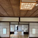 역전여관 이미지