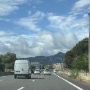 마항 | 우연히 들른 남프랑스 소도시 루흐마항(Lourmarin), 숙소 가기전 로제와인 겟겟또