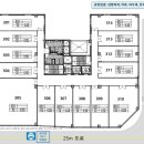 국제메디칼 이미지