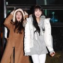 러블리엔젤 이미지