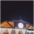 송당송당펜션앤리조트 | 구좌읍 숙소 후기 송당송당펜션앤리조트 너무 좋아요