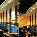 피디에스PC 이미지