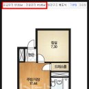 (주)충일종합건설 이미지