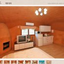 짱구와 영심이 이미지