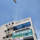 율하이비인후과의원 이미지