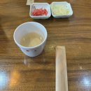 여수 텐동 맛집 추천! 웅천 요쿠야마치 방문 후기
