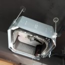 크린업119 이미지